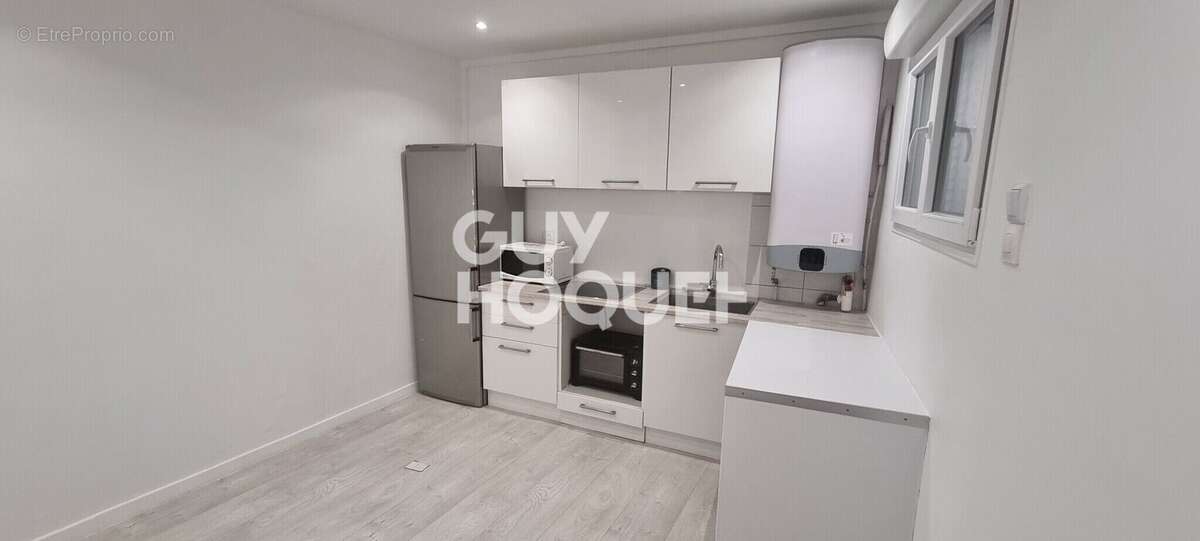 Photo 2 - Autre à AMIENS