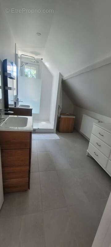 Maison spacieuse - photo 8