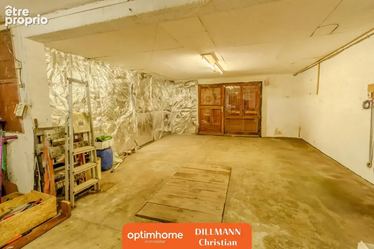 Maison  individuelle - photo 11