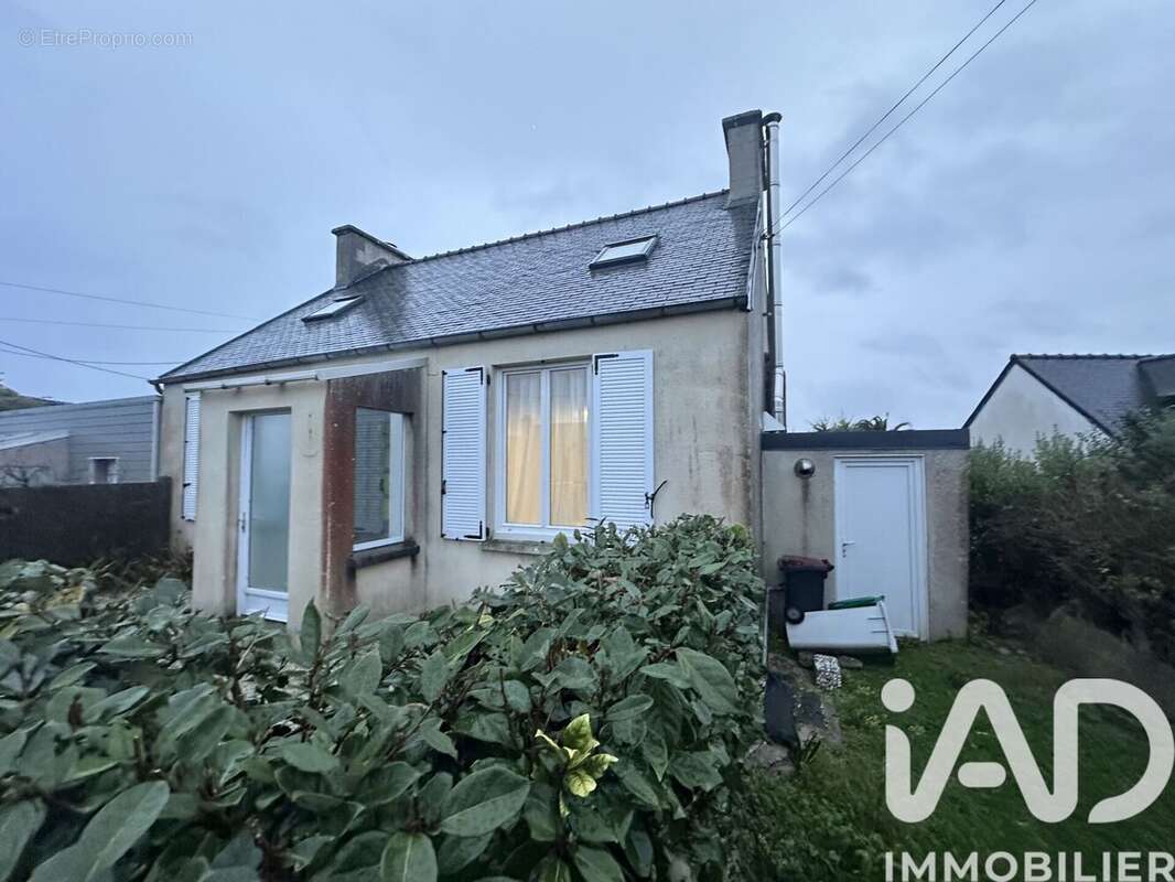 Photo 9 - Maison à PLOUESCAT