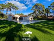 Maison à LES MATHES