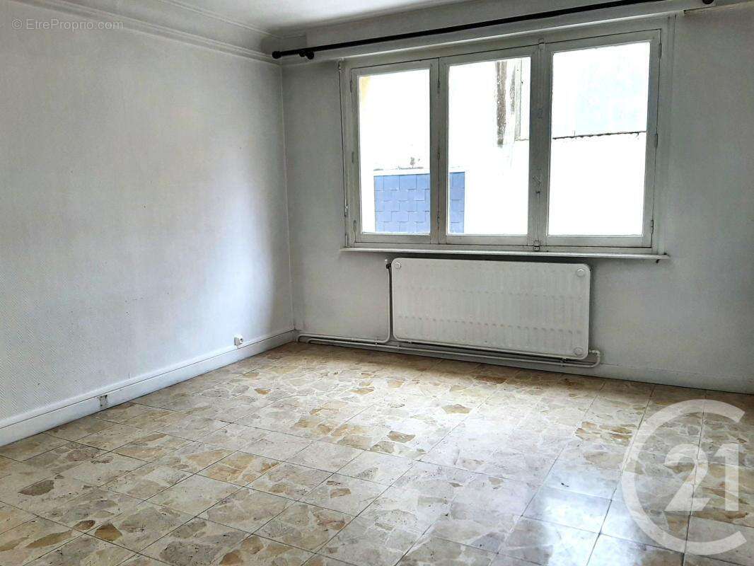Appartement 180 m² à Hesdin  - photo 13