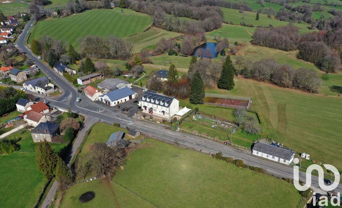 Photo 4 - Appartement à SEILHAC