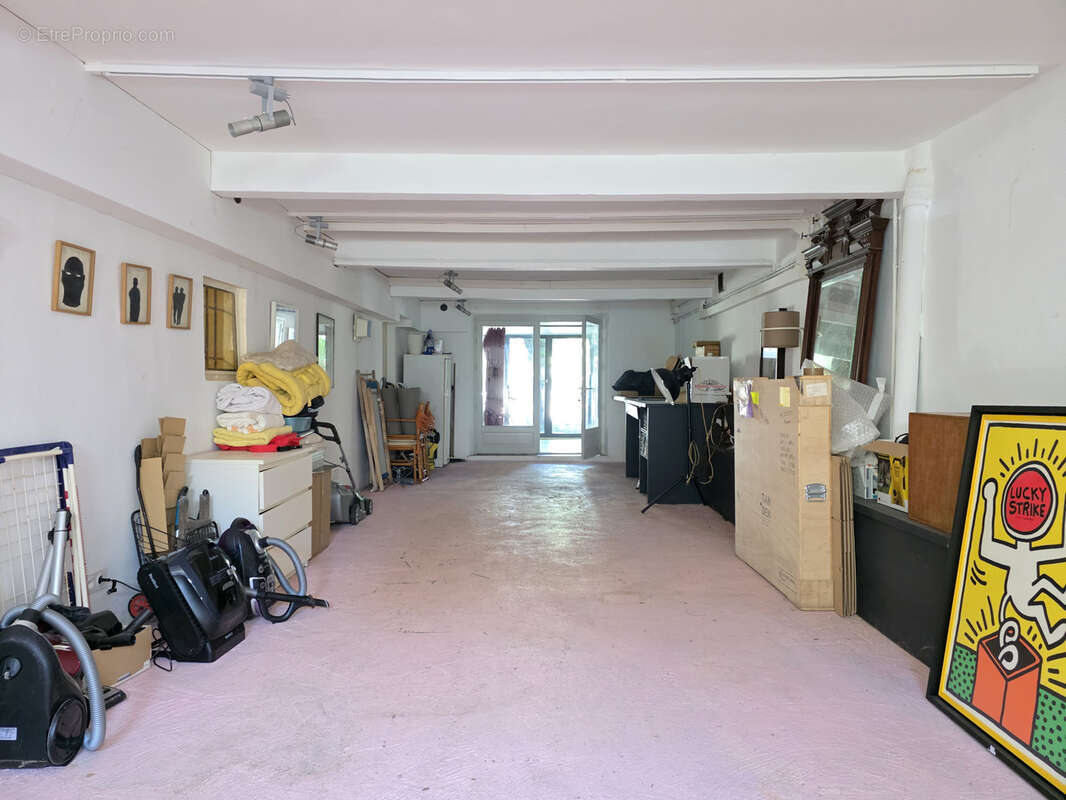 Maison à ARLES