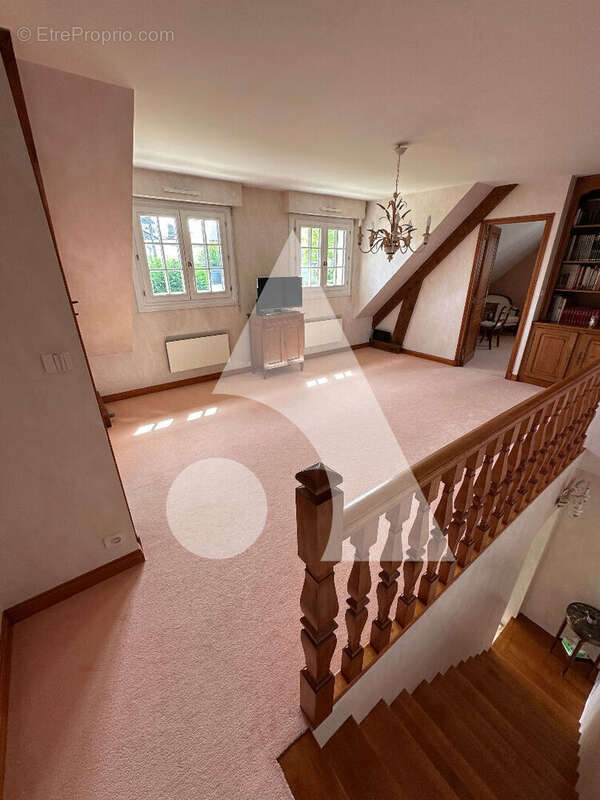 Maison à SAINT-LAURENT