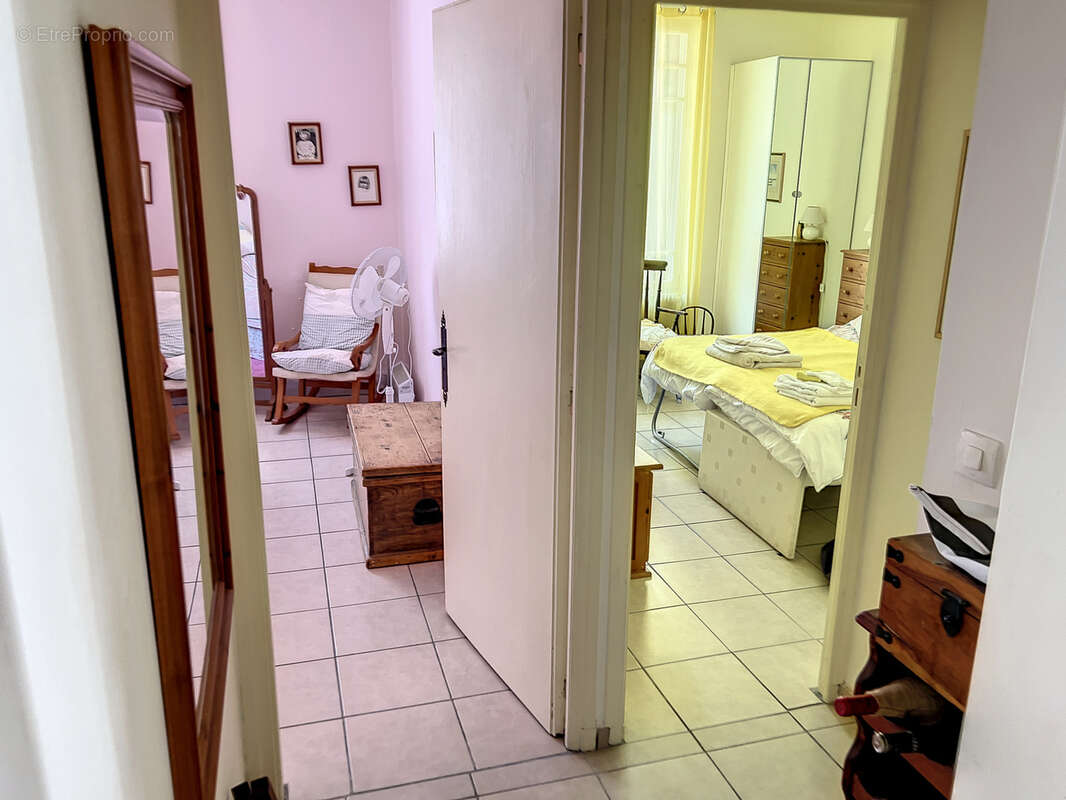 Maison à AMELIE-LES-BAINS-PALALDA