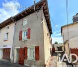 Photo 1 - Maison à AVAILLES-LIMOUZINE