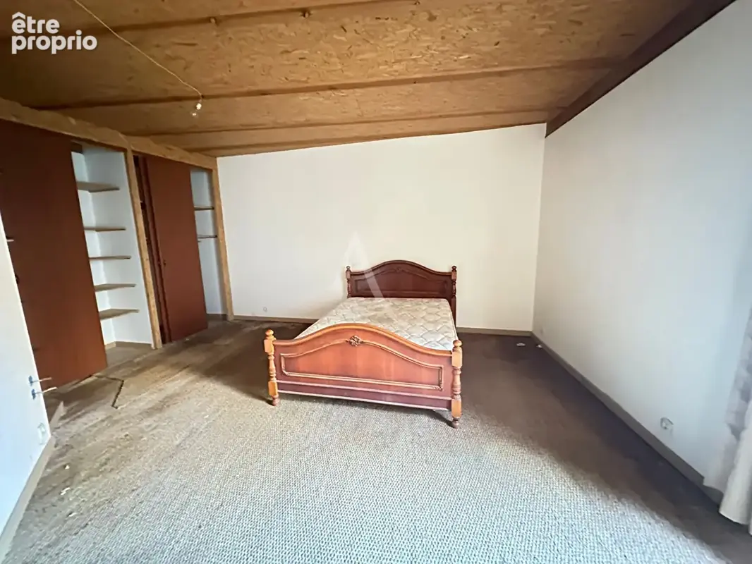 Maison de bourg 123 m² à vendre à Maché - photo 4