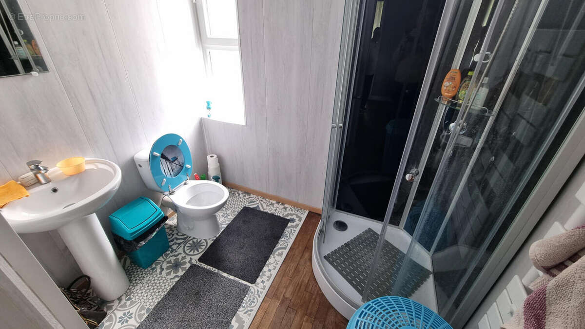 20250506_142643 - Maison à SAINT-PARDOUX-LA-RIVIERE