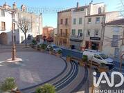 Photo 1 - Appartement à SOREDE