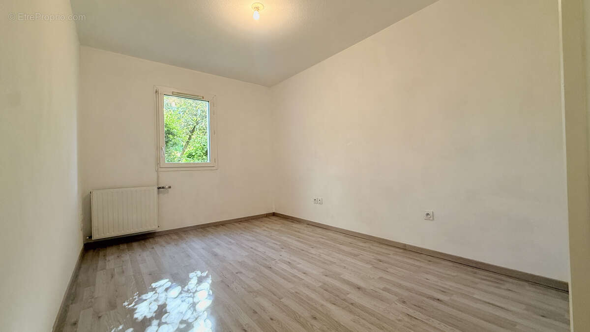 Appartement à MERIGNAC