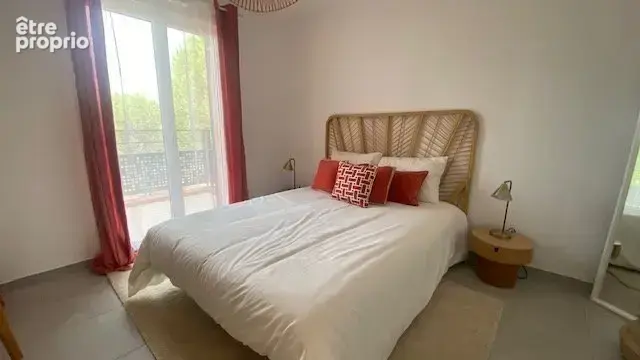 Coup de cœur à cogolin – villa neuve 3 chambres - photo 4