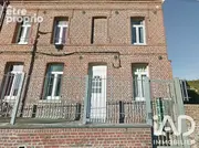 Photo 1 - Appartement à AULNOY-LEZ-VALENCIENNES