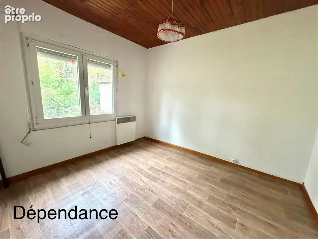 Maison À Vendre - photo 19
