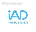 Photo 1 - Commerce à CACHAN