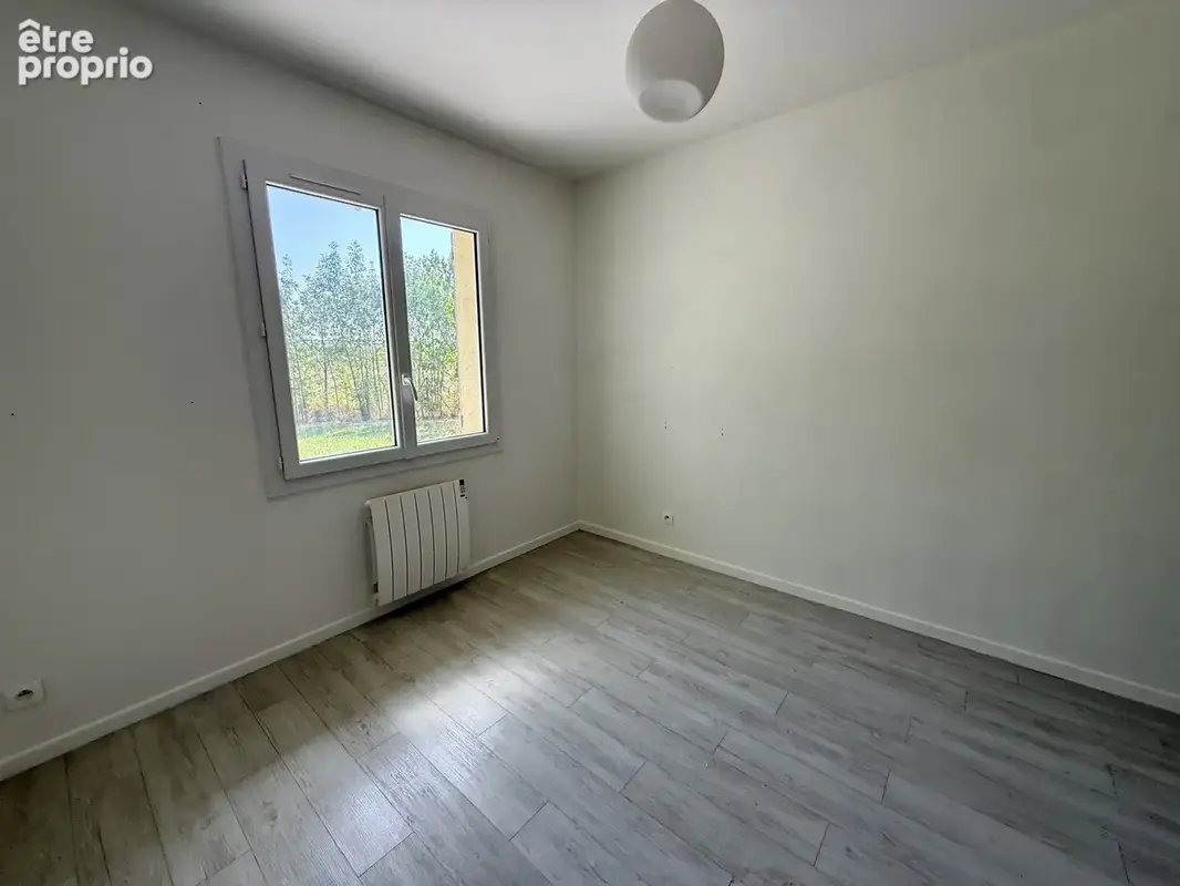 SAINT-VINCENT-DE-PAUL - Coup de coeur pour cette belle maison T6 - photo 8