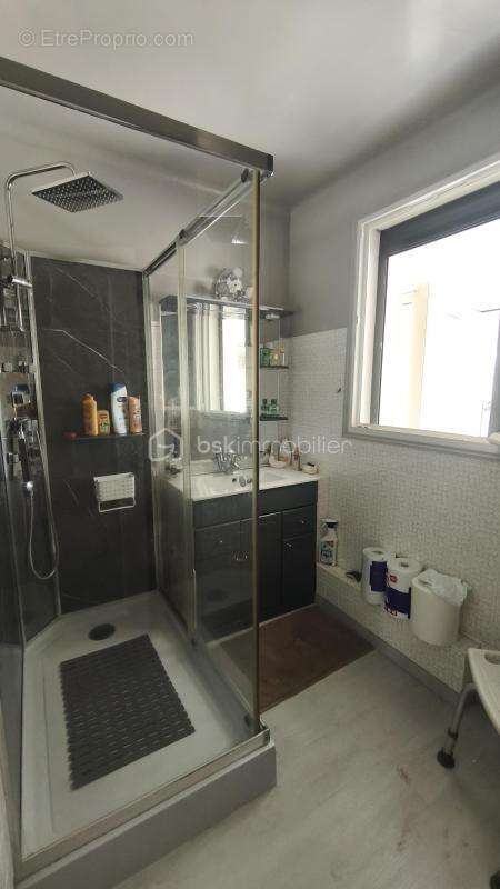 Maison avec sous-sol - photo 10