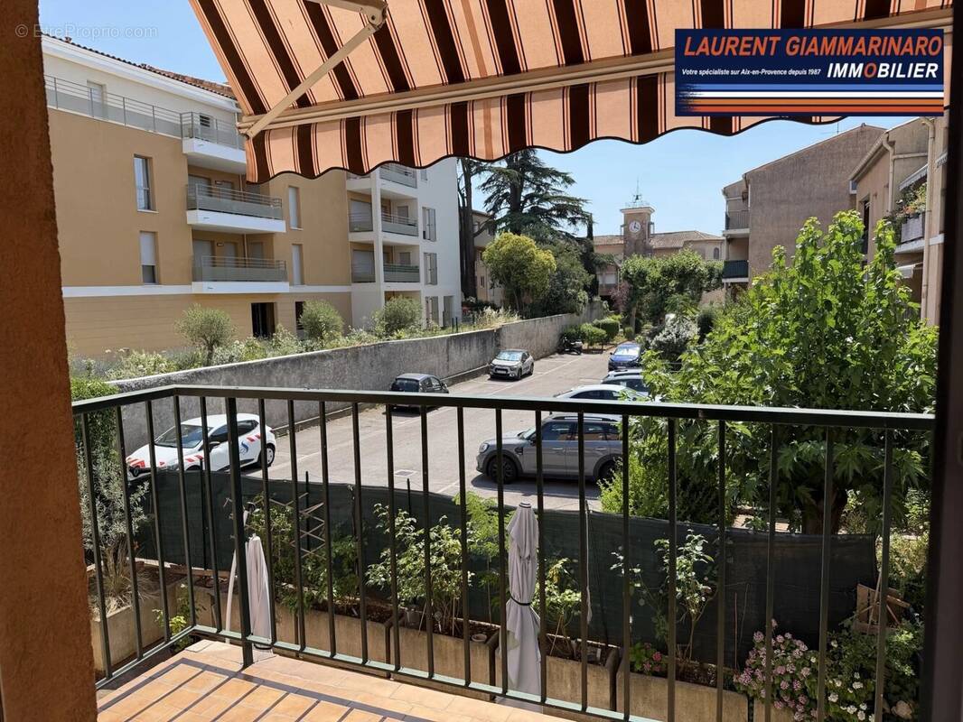 Appartement à ARLES