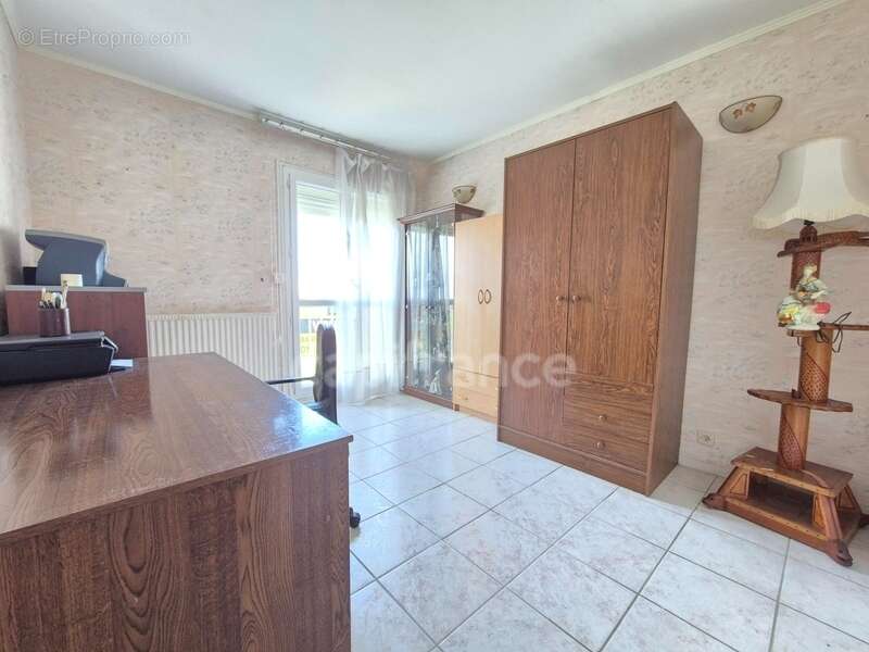 Appartement à ROYAN