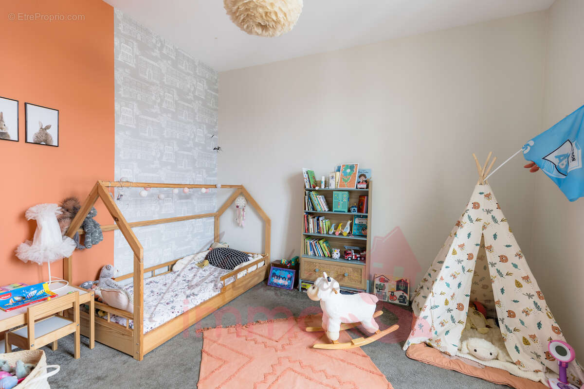 Maison à MONT-DE-MARSAN