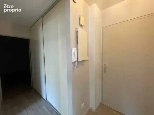 Appartement 2 pièces 46 m² à vendre à Rennes (35000) - photo 7