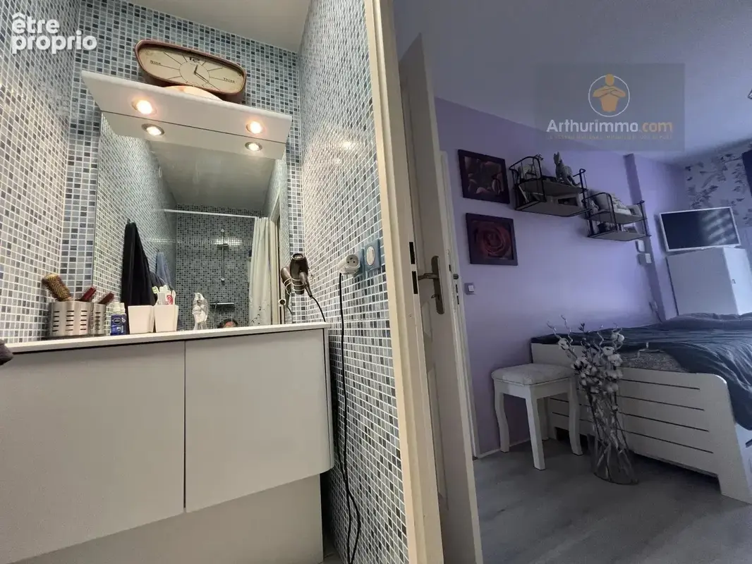 Vente Maison Les essarts-le-roi(78690) 559 000ï¿œ - photo 10