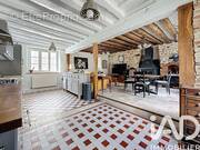 Photo 1 - Appartement à SAINT-CHERON