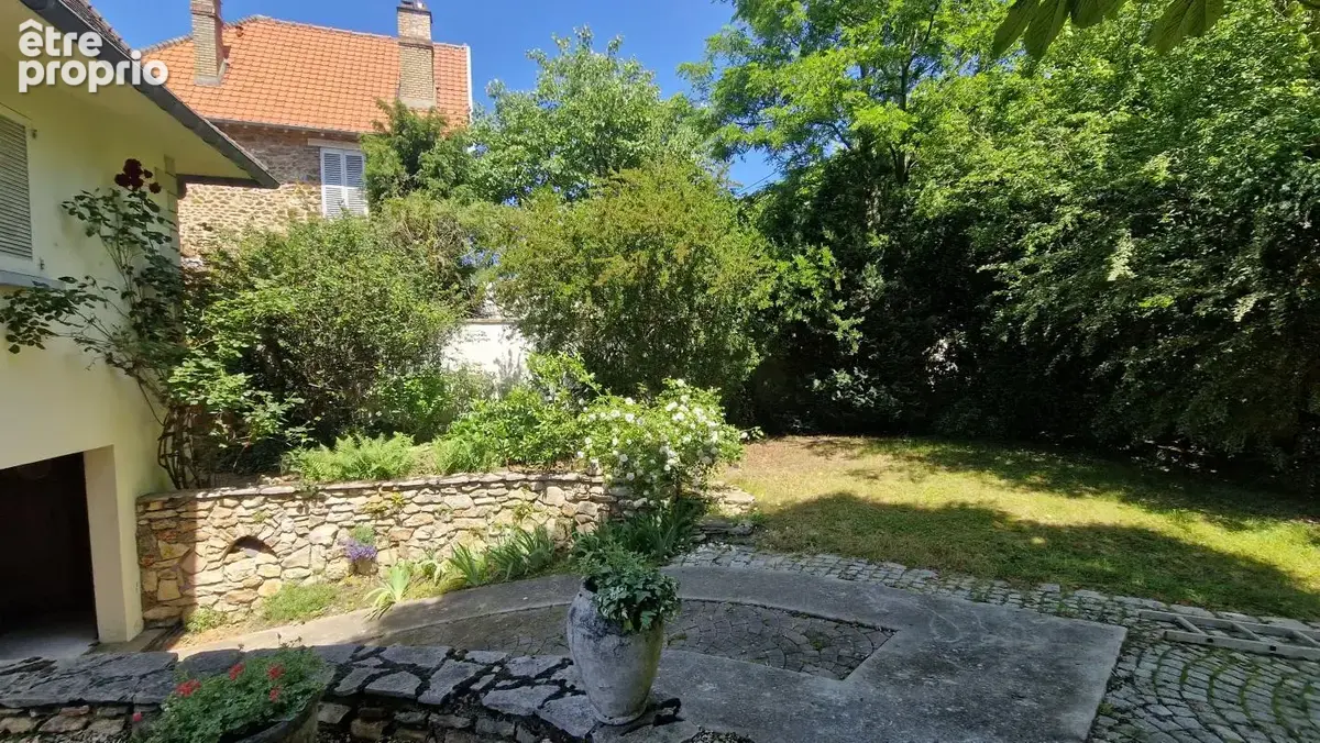 Maison À Vendre - photo 4