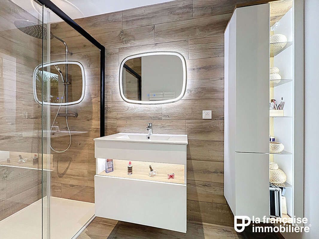 Maison à SAINT-GILLES