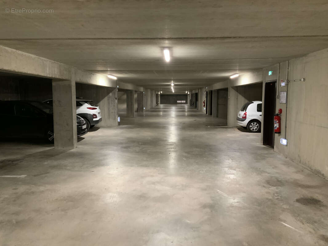 Appartement à LES ANDELYS