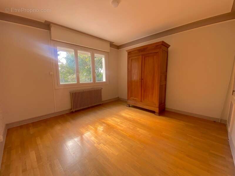 Maison à AIRE-SUR-L&#039;ADOUR