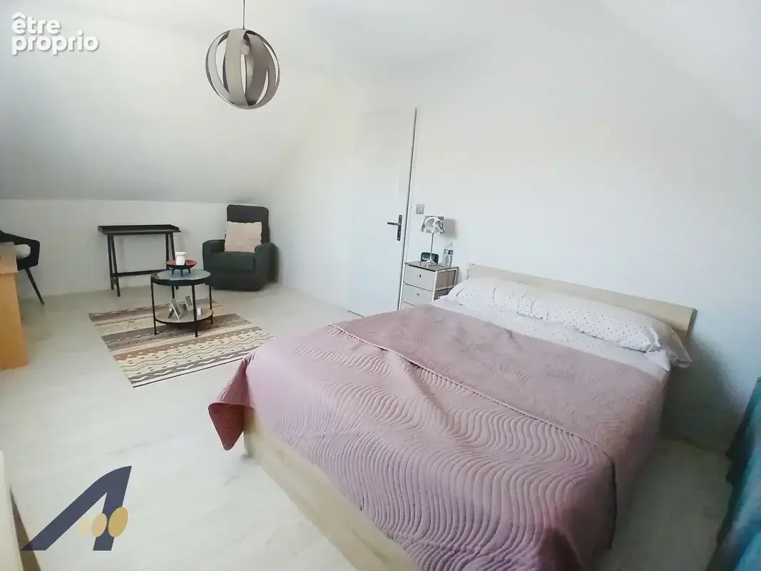 Nouveauté en exclusivité à montenois   belle maison familiale - photo 11