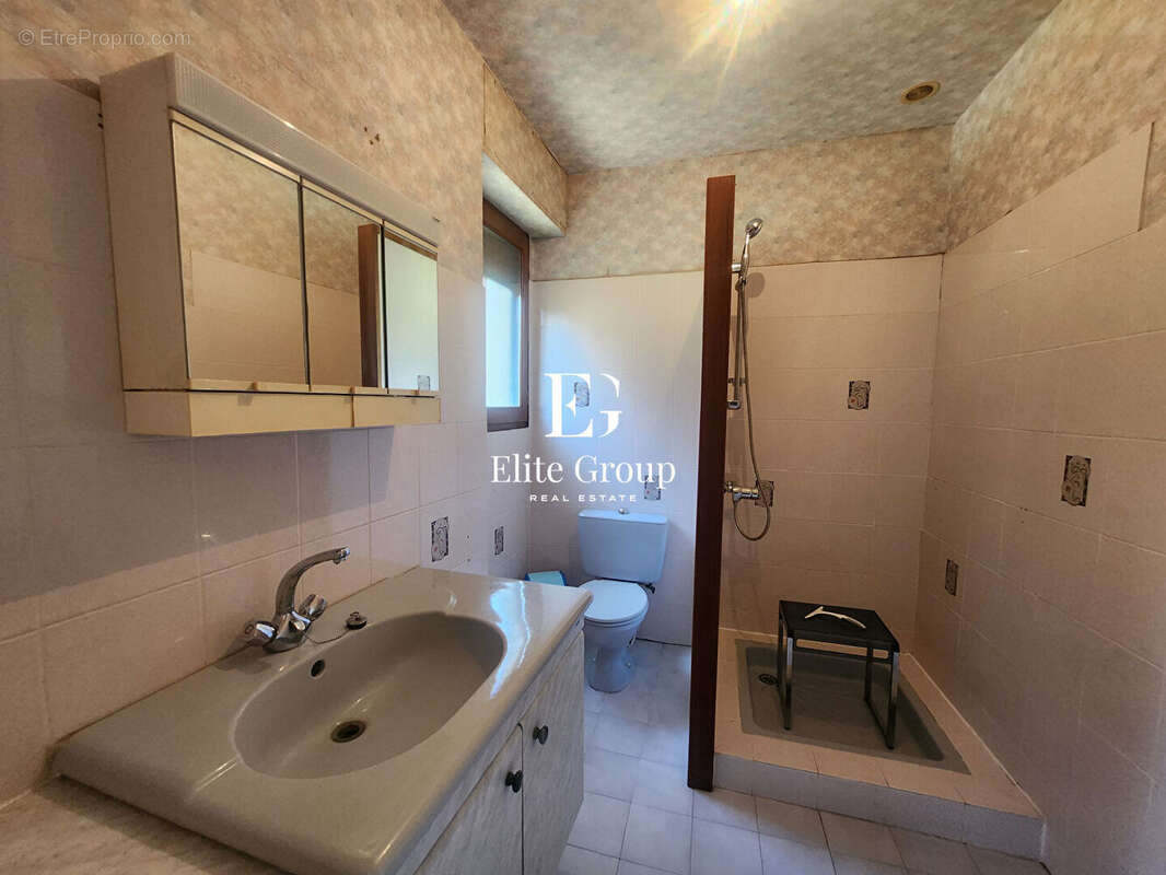 Maison à SIORAC-EN-PERIGORD