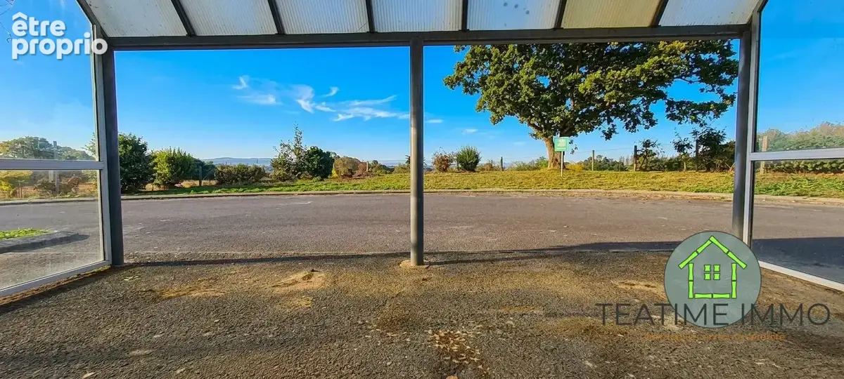 Commerce 180 m² à vendre à Minihy-Treguier (22220) - photo 4