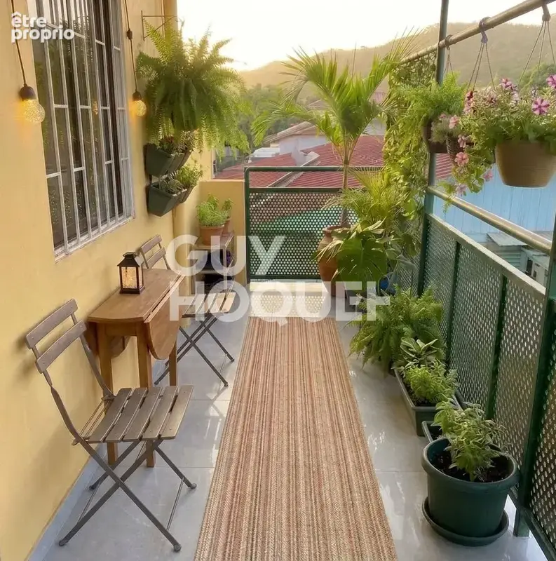 Vente Maison avec 2 appartements - photo 2