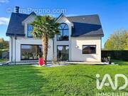 Photo 1 - Maison à ISNEAUVILLE