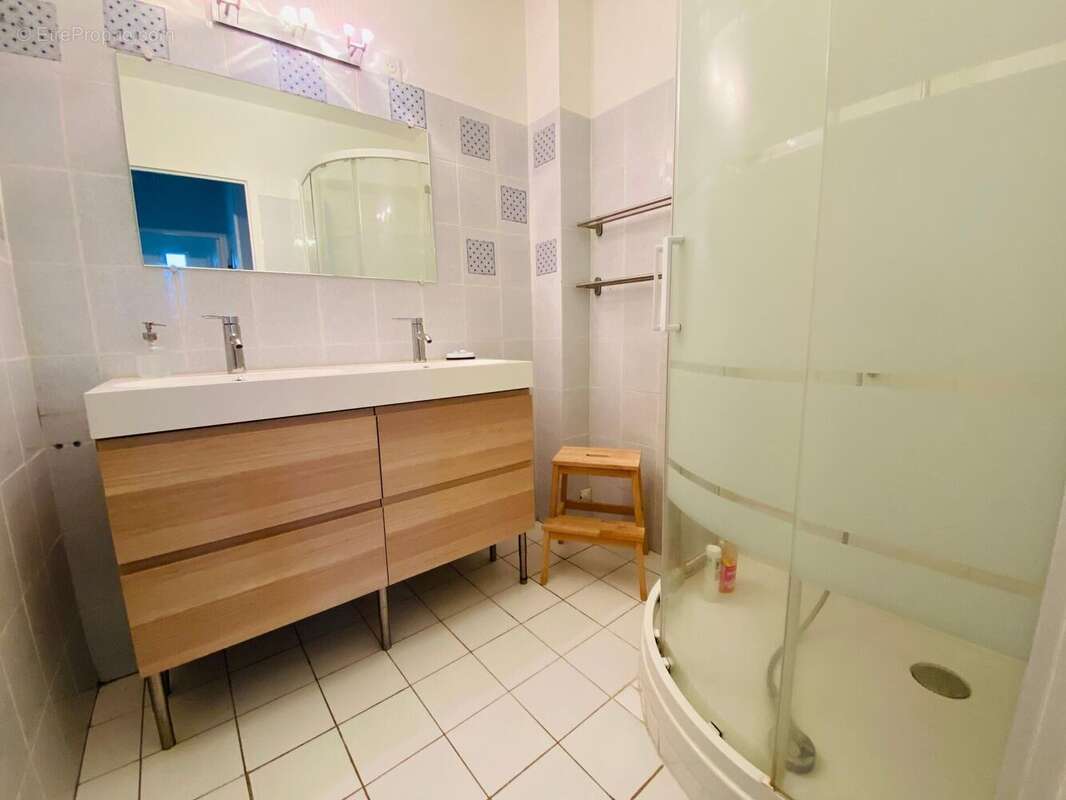 Photo 9 - Appartement à CARCANS