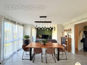 Appartement à BEAUVAIS