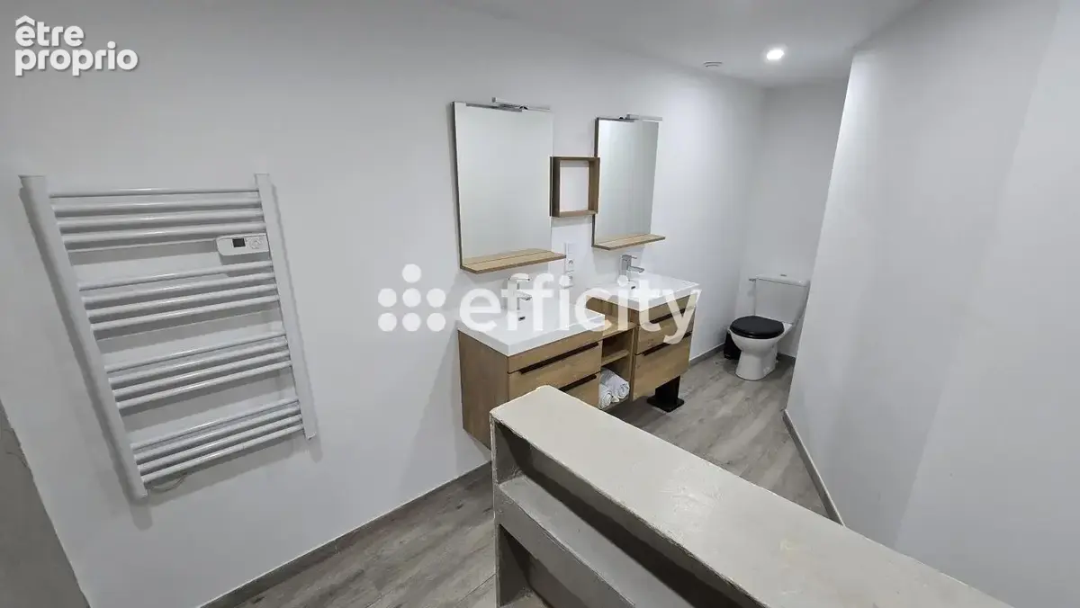 Maison 5 pièces 150 m² à vendre à Colombiers (34440) - photo 11