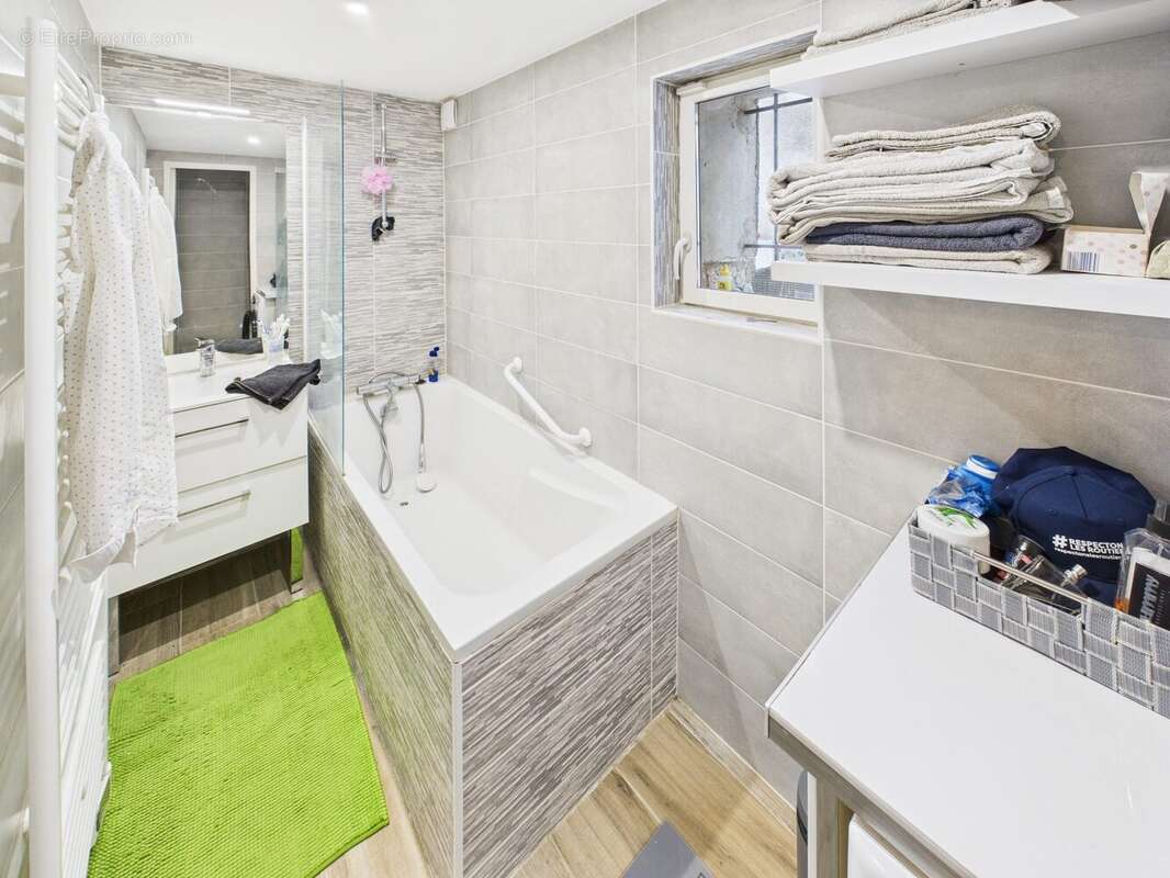 Maison à BUXIERES-SUR-ARCE