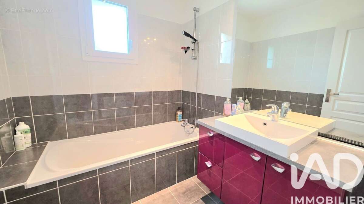 Photo 7 - Maison à ELVEN