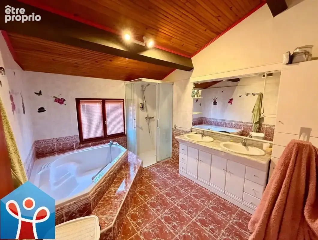 Villa Familiale - photo 7