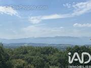 Photo 1 - Maison à MORLAAS