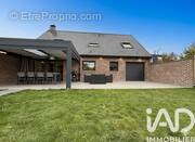 Photo 1 - Maison à ROOST-WARENDIN