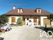 Photo 1 - Maison à MAZERIER