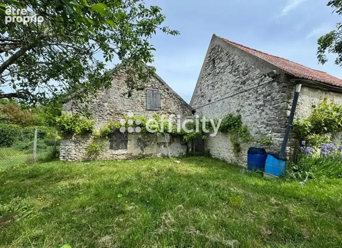 Maison 10 pièces 260 m² à vendre à Saulx-Marchais (78650) - photo 6