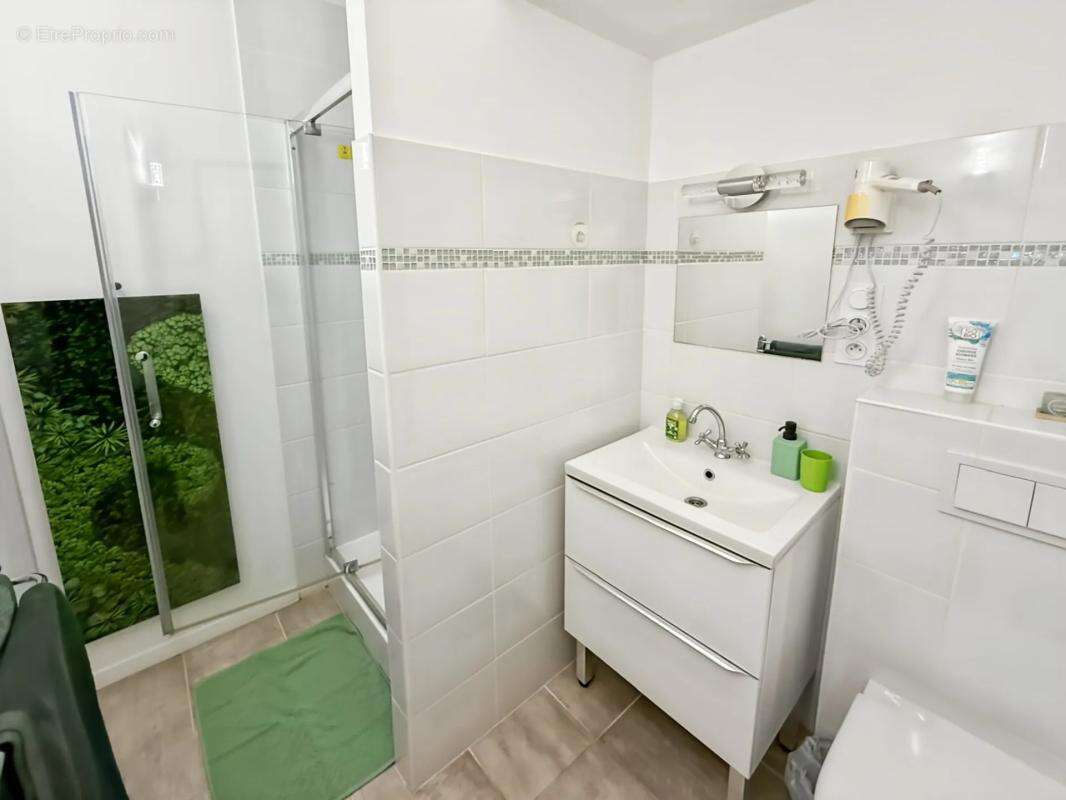 Maison à LABOUHEYRE