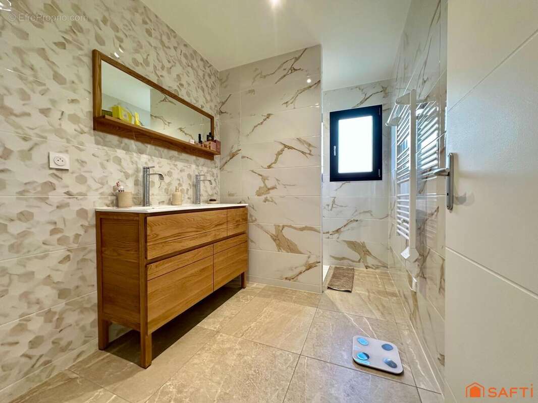 Photo 5 - Maison à PESCHADOIRES