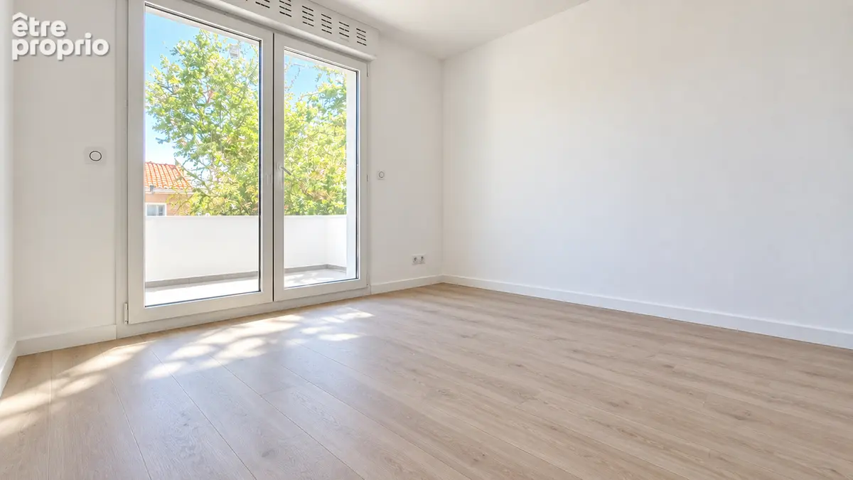 Maison individuelle - photo 10