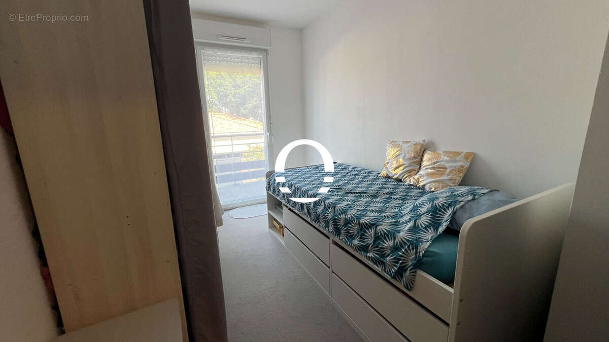 Maison Pornic 4 pièce(s) 77.5 m2 - photo 15